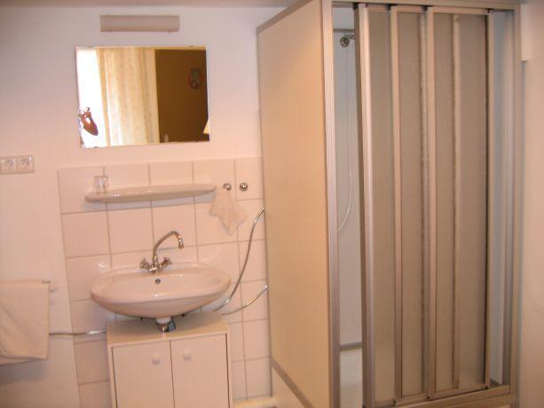 Eintracht Hotel บาดวิลด์บาด ภายนอก รูปภาพ